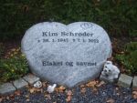 Kim Schroeder.JPG